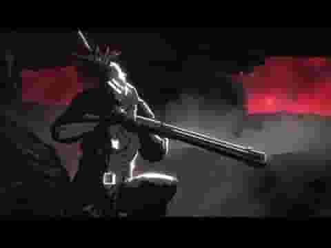 Call of Juarez: Gunslinger screenshot thumbnail video