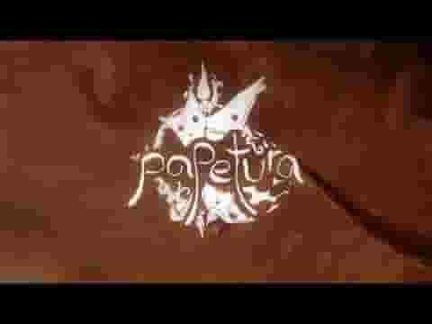 Papetura screenshot thumbnail video