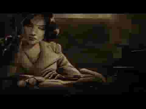 Close To The Sun screenshot thumbnail video