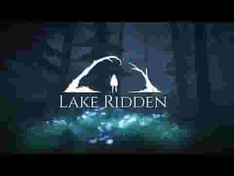 Lake Ridden screenshot thumbnail video
