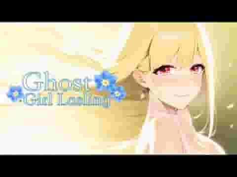 Ghost Girl Lasling screenshot thumbnail video