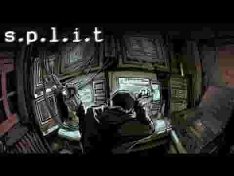 s.p.l.i.t screenshot thumbnail video