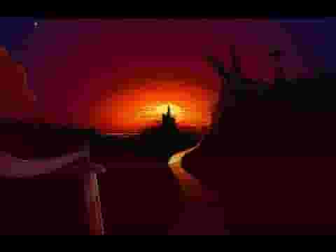 Hammerwatch screenshot thumbnail video