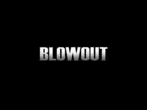 BlowOut screenshot thumbnail video