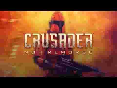 Crusader: No Remorse screenshot thumbnail video