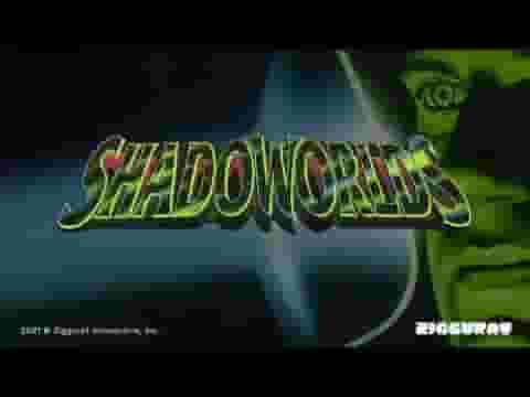 Shadoworlds screenshot thumbnail video