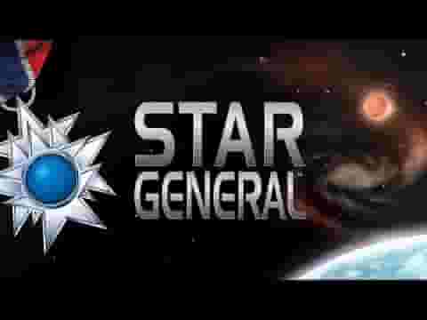 Star General screenshot thumbnail video