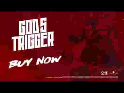 God's Trigger screenshot thumbnail video