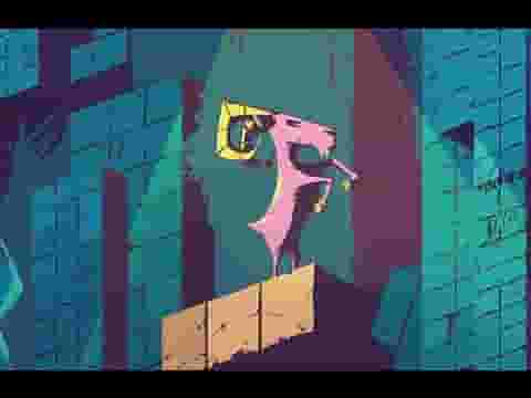 Escape Goat 2 screenshot thumbnail video