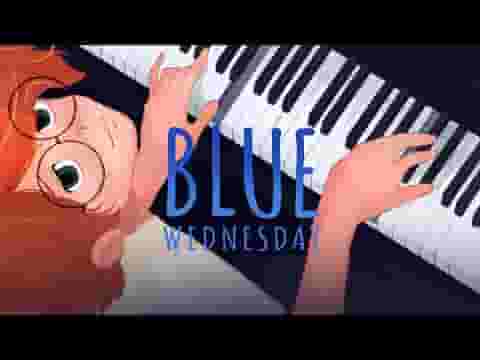 Blue Wednesday screenshot thumbnail video
