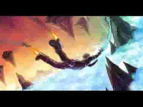 A Story About My Uncle screenshot thumbnail video