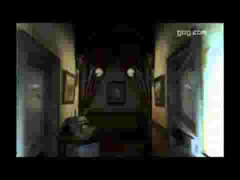 Dark Fall 3: Lost Souls screenshot thumbnail video