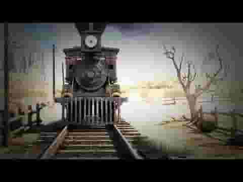 Railway Empire screenshot thumbnail video