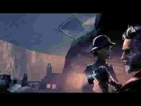 Dahlia View screenshot thumbnail video