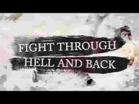 Darksiders Genesis screenshot thumbnail video