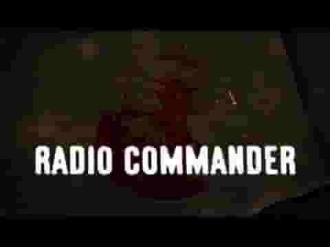 Radio Commander - Complete Edition screenshot thumbnail video