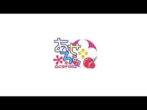 Leanna's Slice of Life screenshot thumbnail video