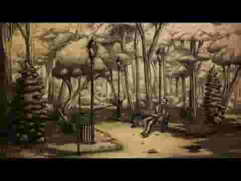 Bad Dream: Fever screenshot thumbnail video