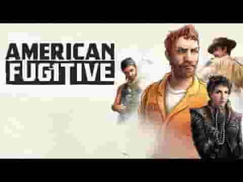 American Fugitive screenshot thumbnail video