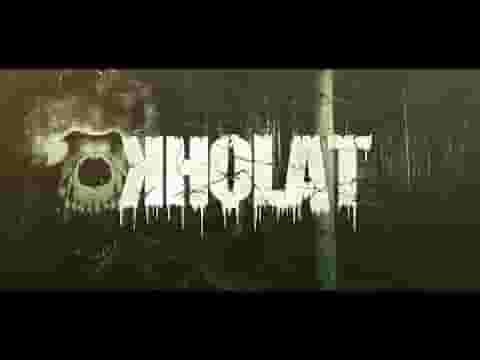 Kholat screenshot thumbnail video