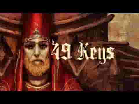 49 Keys screenshot thumbnail video