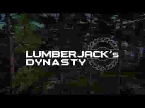 Lumberjack's Dynasty screenshot thumbnail video