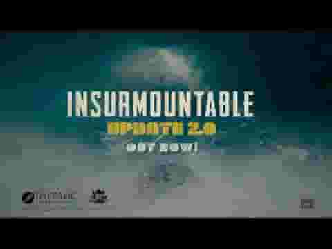 Insurmountable screenshot thumbnail video