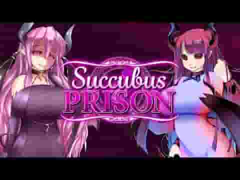 Succubus Prison screenshot thumbnail video