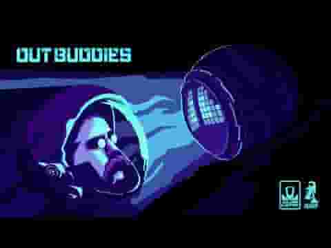 OUTBUDDIES DX screenshot thumbnail video