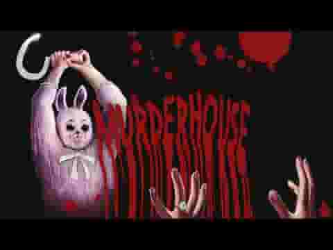 Murder House screenshot thumbnail video