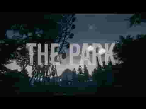 The Park screenshot thumbnail video