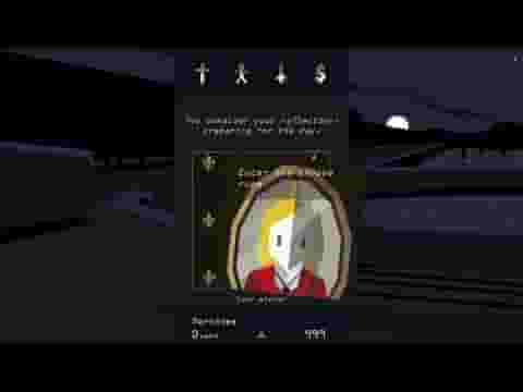 Reigns: Her Majesty screenshot thumbnail video