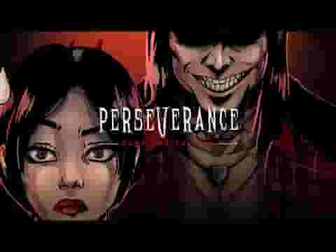 Perseverance: Complete Edition screenshot thumbnail video