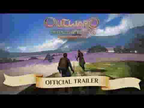 Outward Definitive Edition screenshot thumbnail video
