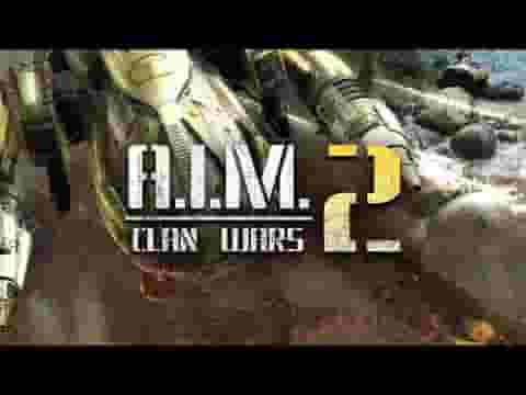 A.I.M.2 Clan Wars screenshot thumbnail video