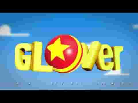 Glover screenshot thumbnail video