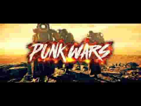 Punk Wars screenshot thumbnail video