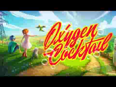 Oxygen Cocktail screenshot thumbnail video