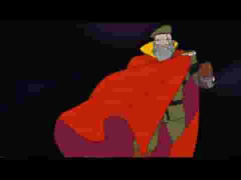 Crossing Souls screenshot thumbnail video