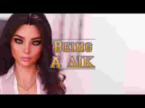 Being a DIK - Season 1 screenshot thumbnail video