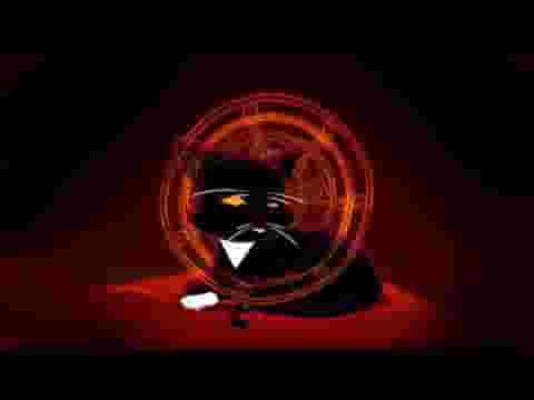 Gibbous - A Cthulhu Adventure screenshot thumbnail video