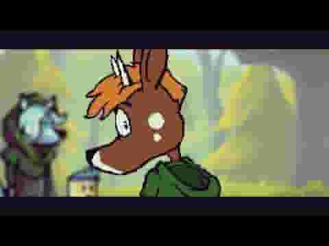 Beyond The Edge Of Owlsgard screenshot thumbnail video