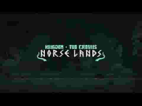 Kingdom Two Crowns screenshot thumbnail video