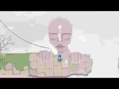 ITTA screenshot thumbnail video