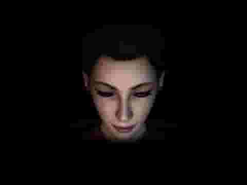 DreadOut screenshot thumbnail video