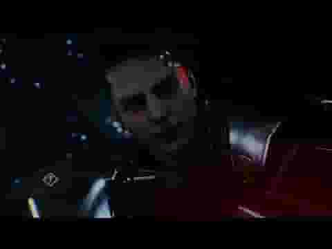 Bright Memory screenshot thumbnail video