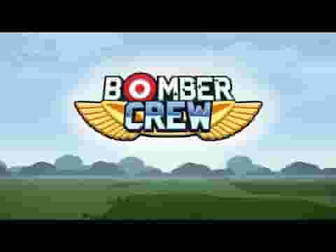 Bomber Crew Deluxe Edition screenshot thumbnail video