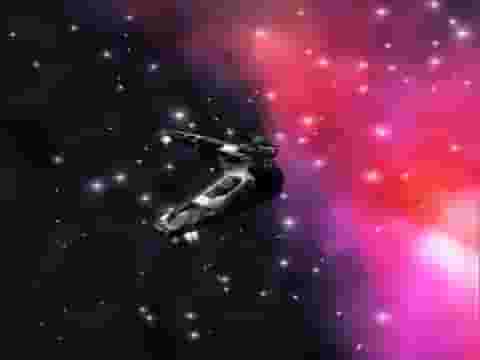 Parkan 2 screenshot thumbnail video