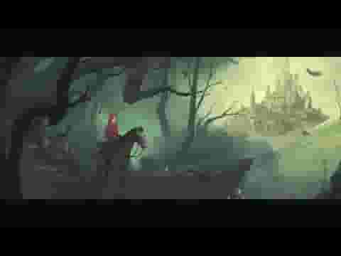 Fabled Lands screenshot thumbnail video