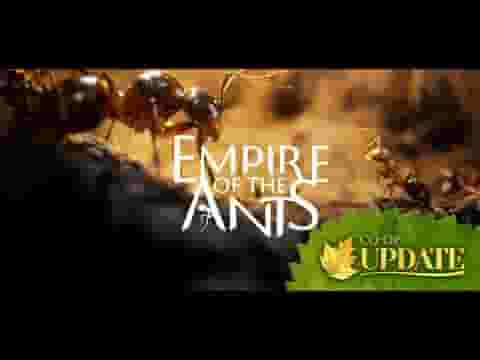Empire of the Ants screenshot thumbnail video